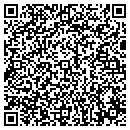QR code with Laurens Locker contacts