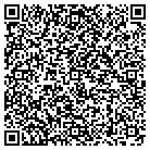 QR code with Booneville Arvac Center contacts