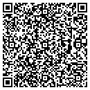 QR code with Manly Signal contacts
