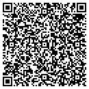 QR code with Floris Fire Department contacts