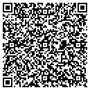 QR code with W H Howard Jr MD contacts