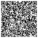 QR code with Mp Racing Engines contacts