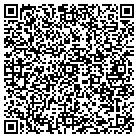 QR code with David Nelson Floorcovering contacts