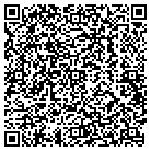 QR code with Wapsie Pines Tree Farm contacts