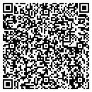 QR code with Coin Rescue Unit contacts