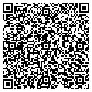 QR code with Genesis Health Group contacts