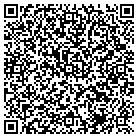 QR code with Bee-Line Drain & Sewer Clean contacts