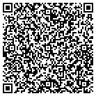 QR code with Washer Systems Of Iowa contacts