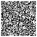 QR code with Wayland State Bank contacts