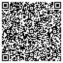 QR code with Snip & Clip contacts