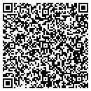 QR code with Stutzman's Studio contacts