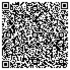 QR code with Immaculate Conception contacts