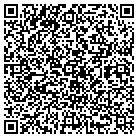 QR code with Freemans Wldg & Blacksmithing contacts