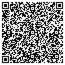 QR code with Midwestone Bank contacts