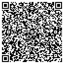 QR code with 4 H Exhibit Building contacts
