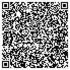 QR code with Wm J Wesely Sales Inc contacts