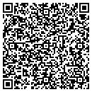 QR code with KIRK Auto Sales contacts