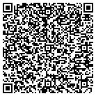 QR code with Austinville Elevators & Lumber contacts