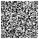 QR code with Lifetime Systems Rainbow contacts