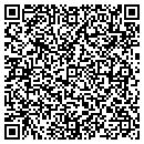 QR code with Union Drug Inc contacts