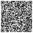 QR code with Senior Products Spec Inc contacts