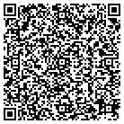 QR code with Fayette County Recorder contacts