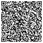 QR code with Glass Court Terrace Apts contacts