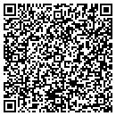 QR code with Top Level Media contacts
