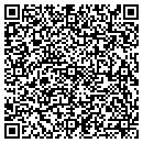 QR code with Ernest Fedders contacts