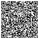 QR code with Millennium Graphics contacts