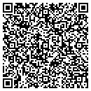 QR code with Bitrouter contacts
