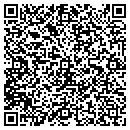QR code with Jon Norton Grain contacts
