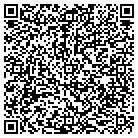 QR code with St Francis County Farmers Assn contacts