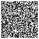 QR code with Woden Public Library contacts