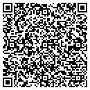 QR code with Bryant Roofing Co Inc contacts
