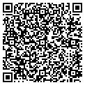 QR code with Stor It contacts