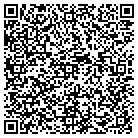 QR code with Harwoods Electronic Health contacts