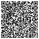 QR code with Bird In Hand contacts