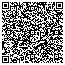 QR code with Critters More contacts
