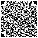 QR code with Custom Log Homes Of Ar contacts