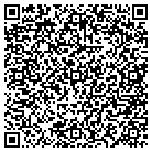 QR code with Accuracy Plus Inventory Service contacts