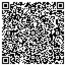 QR code with Ronald Vogt contacts