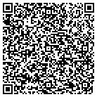 QR code with Duncan Home Improvement contacts
