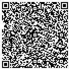 QR code with Dennis Hammerstrom Poured contacts