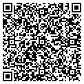 QR code with Shaping Up contacts