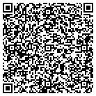 QR code with Ball Construction Service contacts