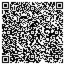 QR code with Farmers Coop Society contacts