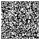 QR code with Timothy T Lowe DDS contacts