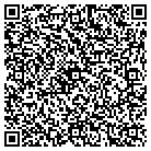 QR code with Fort Dodge Plastics Co contacts
