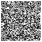 QR code with Rolling Hills Quality Lawn contacts
